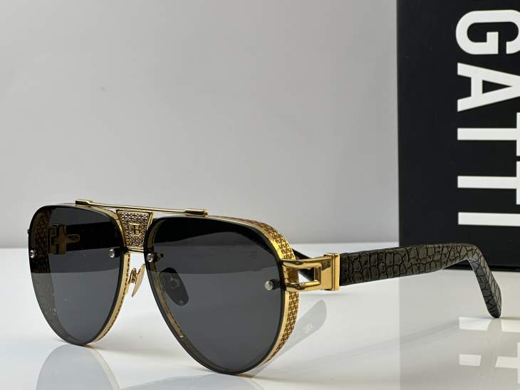 Picture of Bugatti Sunglasses _SKUfw67342171fw
